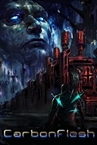 Carbonflesh Demo