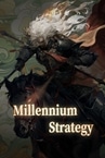Millennium Strategy
