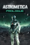 Astrometica: Prologue