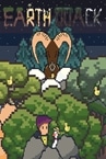 Earth~Quack