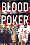 Blood Poker