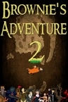 Brownie's Adventure 2