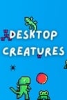 Desktop Creatures