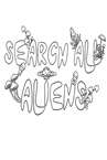 SEARCH ALL - ALIENS