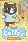 Catto's Post Office