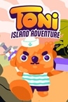 Toni Island Adventure