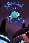 Whimsical Wizardry