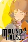 Mound of Music