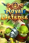 Royal Defense
