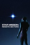 Star Mission: Remote Sectors