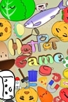 Hot Pot Game