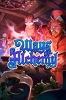 Ways Of Alchemy