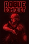 Rogue Conflict