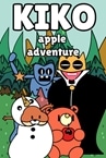 Kiko's Apple Adventure