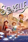 Sorelle