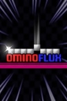 Ominoflux