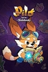 Pilo Playtest