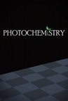 Photochemistry