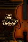 The Violinist