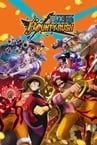 ONE PIECE Bounty Rush