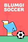 Blumgi Soccer