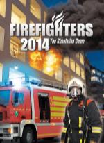 Firefighters 2014