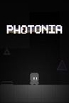 PHOTONIA