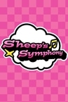 Sheep's Symphony