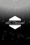siX Planes