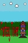 Fantasy Tower