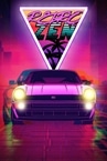RetroZen