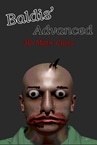 Baldis Advanced 3D Math Class