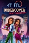 Undercover - Secret Management