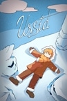 Ursid