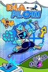 KilaFlow