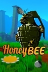 Honey Bee