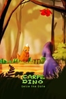 Carpe Dino: Seize the Date