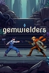 Gemwielders