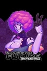 DATING OF THE FUTURE