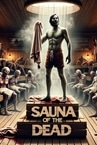 Sauna of the DEAD - Demo