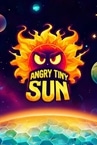 Angry Tiny Sun Playtest