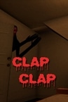 [Nightmare Files] Clap Clap