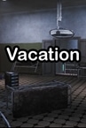 Vacation