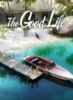 The Good Life
