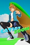 catboyZOOM