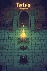 Tetra Dungeon
