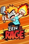 Zen Rage
