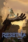 ReSetna