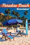 Paradise Beach Simulator