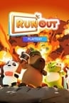 RunOut Playtest